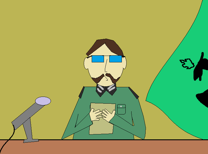 38eaa7a5-aabf-4e87-a5e1-903afef65f22