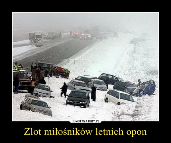 871b3d63-0946-4267-8069-271a1eab88f7