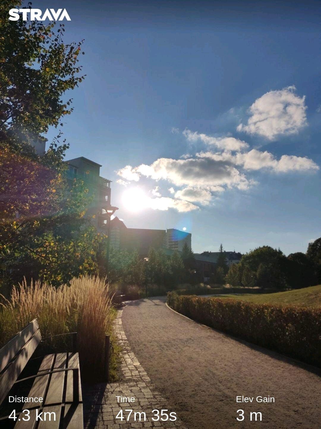 2be84ad8-6c9f-48cb-88b8-1eadc303d30b