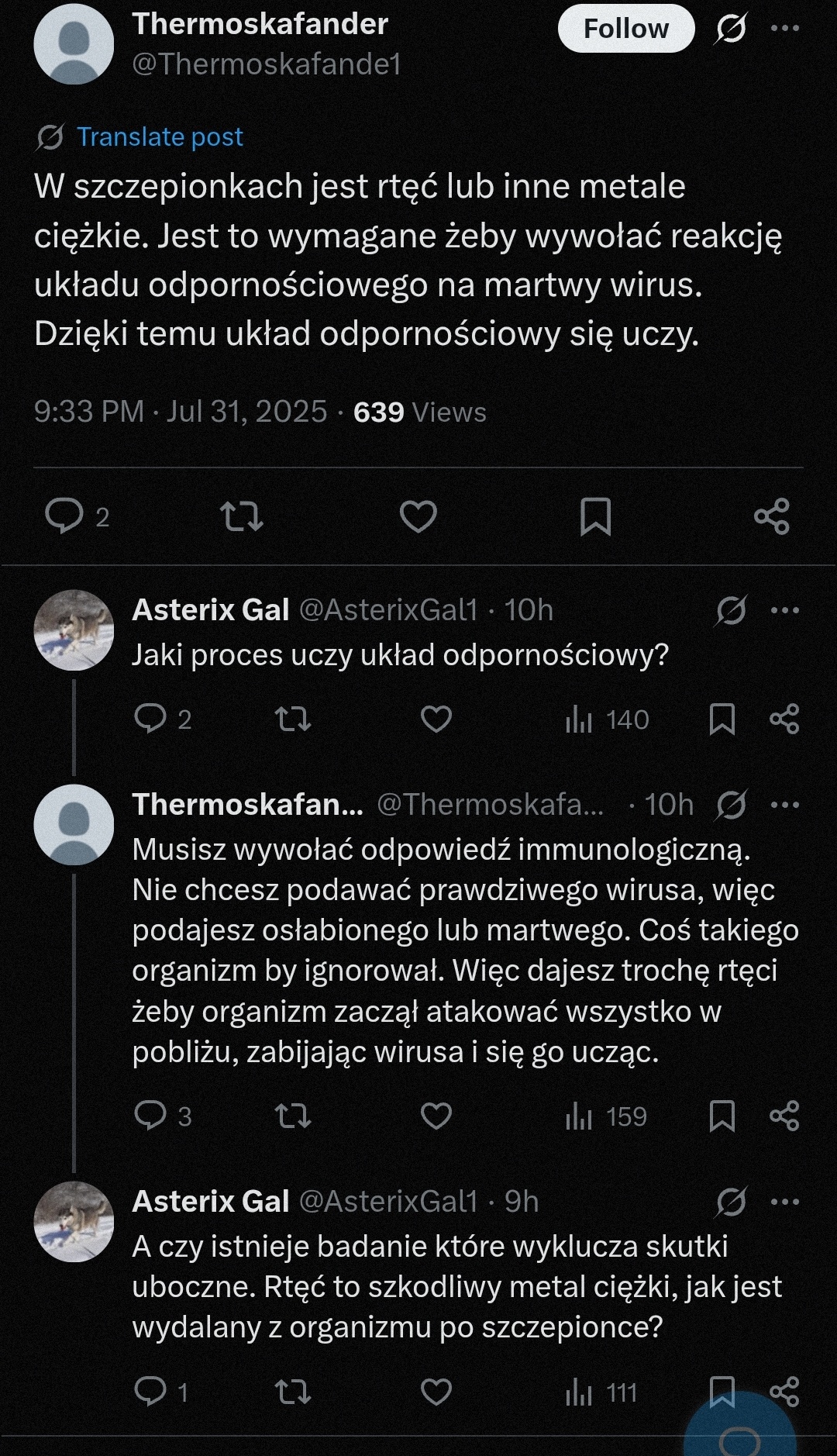 78242a1c-8b07-43c4-b261-f874e715bcab