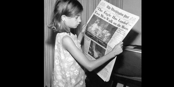 Baby boomers: Co to za pokolenie? Kto do niego należy?