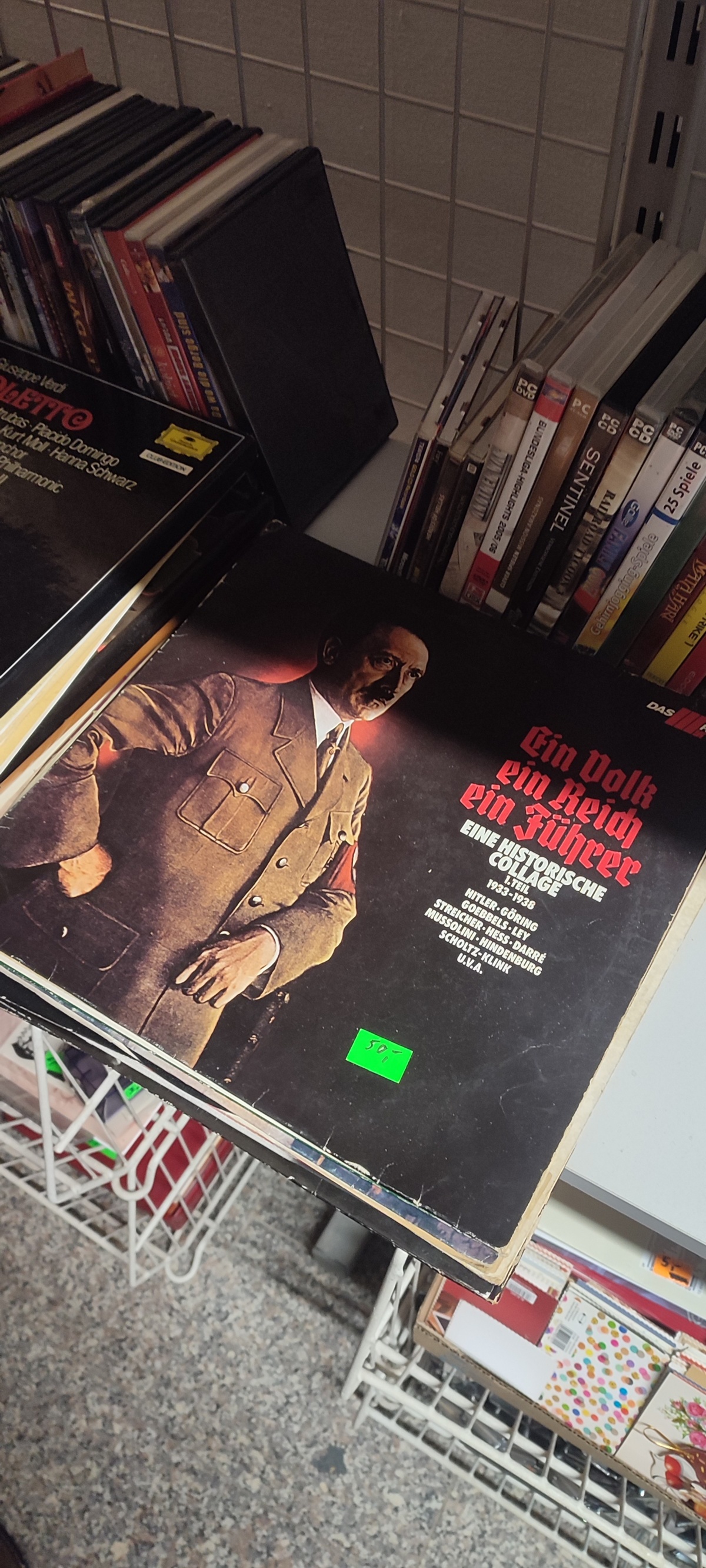 05cc7252-2e3a-4516-9ff3-6a27072ea0ab