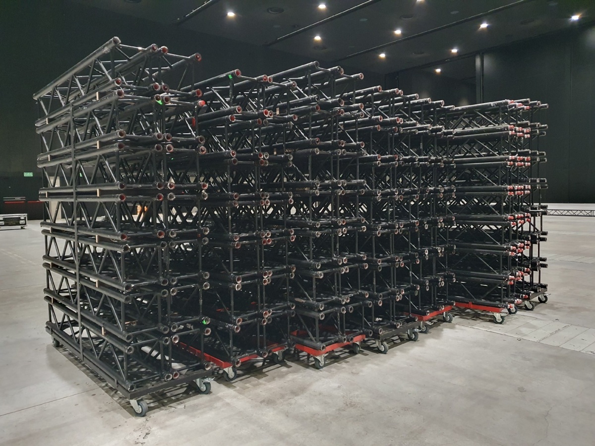 04684d13-ac2f-4330-a2bc-06171a8bebac