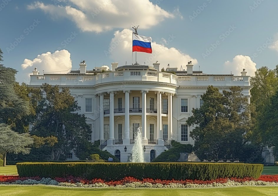 fa85bc25-609a-42c4-bcc3-053e86ad87e3