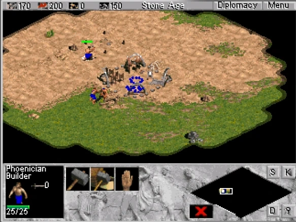 AOE1.webp