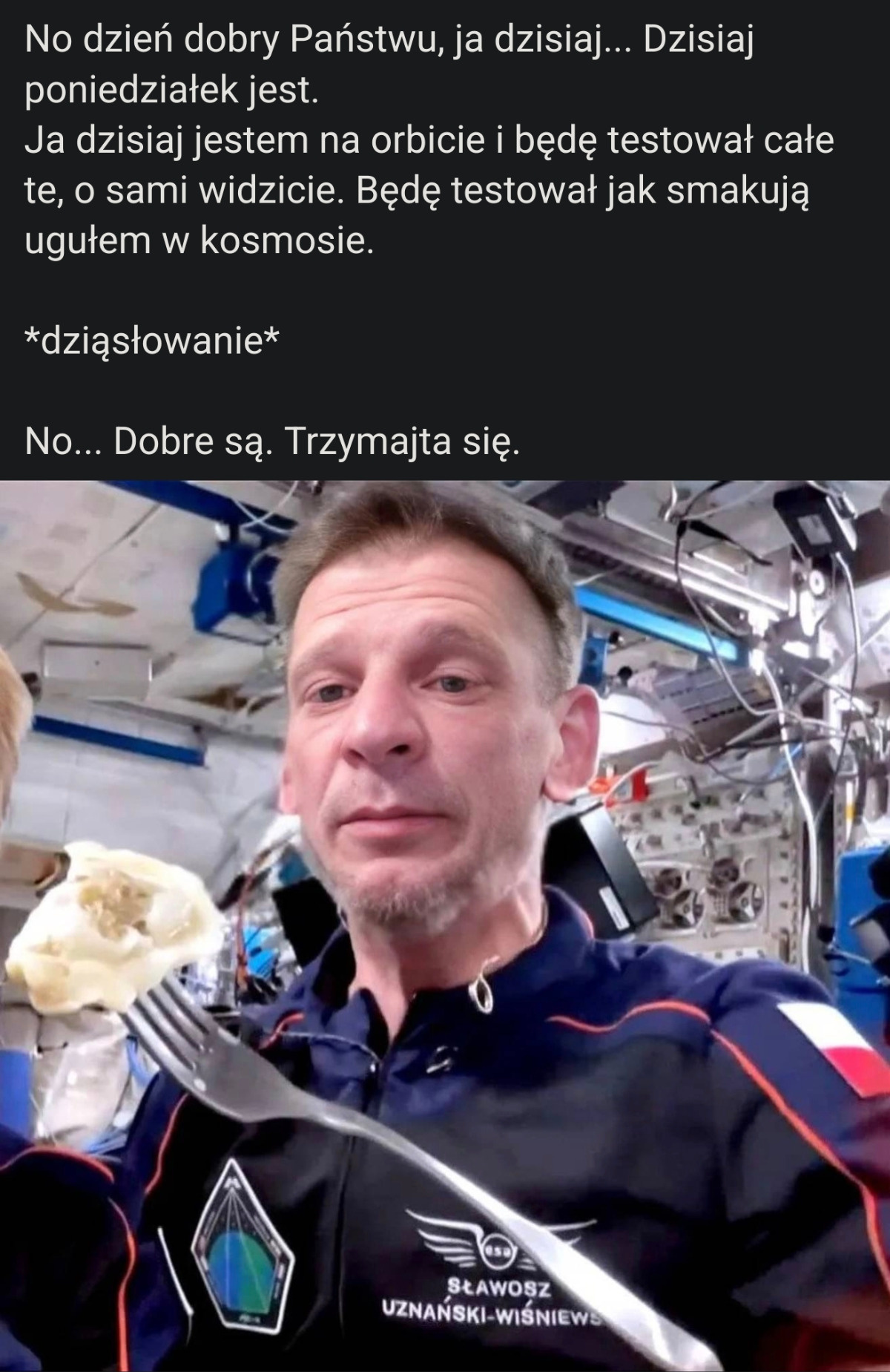 7fa5eec5-2314-4cd3-aa25-075bc233e597