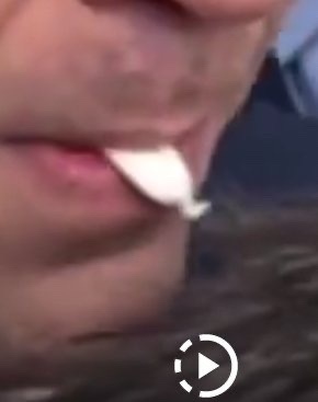 302d4510-237f-484e-a74a-8399f091fb8c