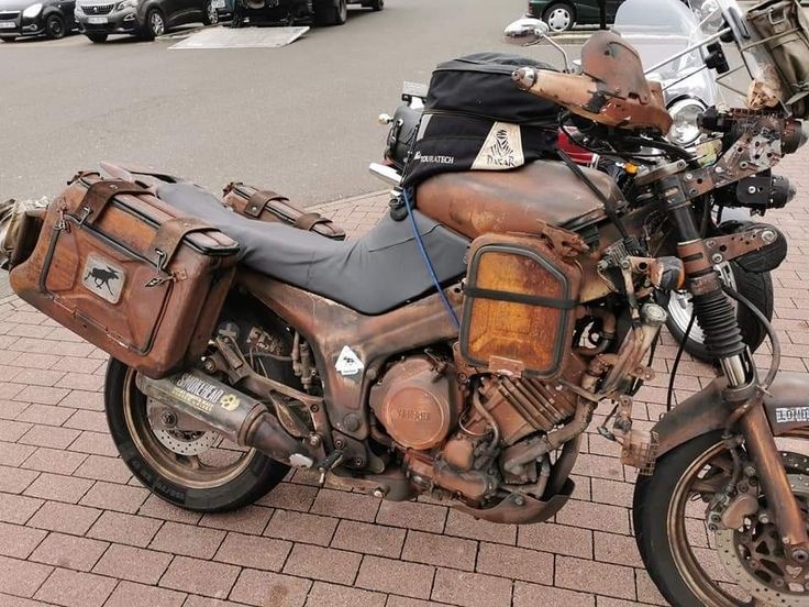 a011c829-5f86-40b0-bc96-21d1c6d25142