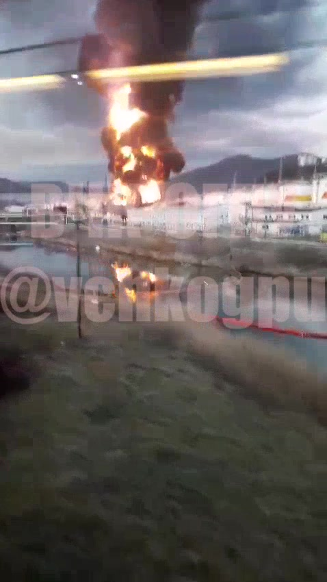 ce82e000-5670-4af2-b71f-d41baf5aec30