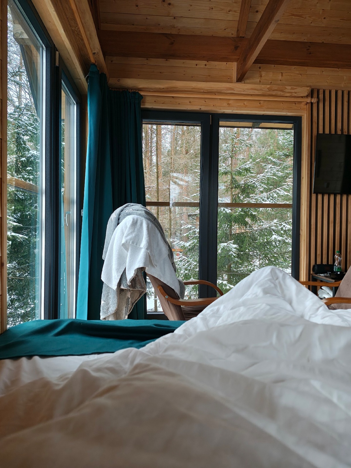 d4bc8bbe-6656-4dd1-9cf4-83e0e35cef8d