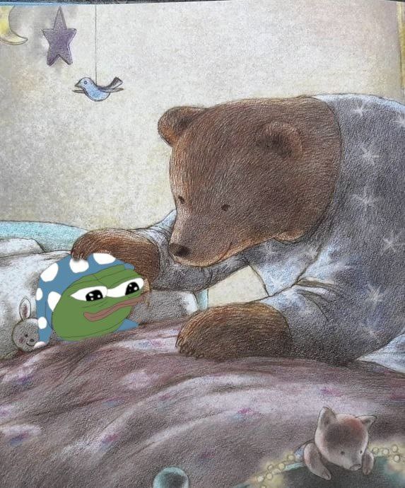 25bf7821-31d5-47b9-9bfd-968dfea15339