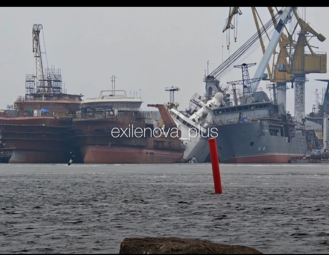 66c40ea7-d36b-4934-b445-b0e63d386582