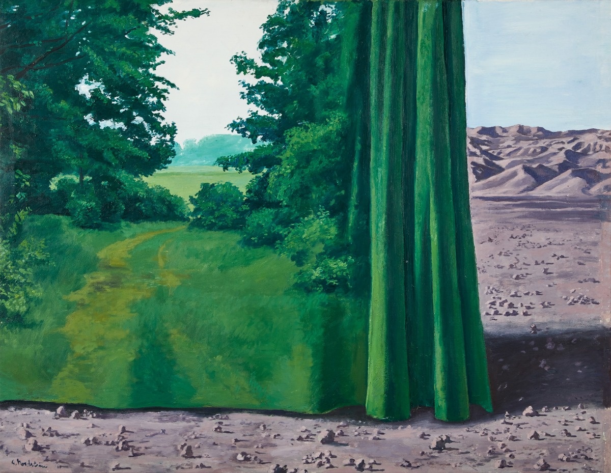 daa9d972-4881-4fd7-96c7-d163d2017499