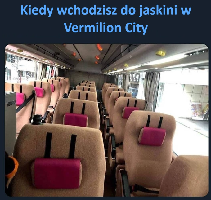 4169e087-bd23-40a6-89ef-6c6b6af60013