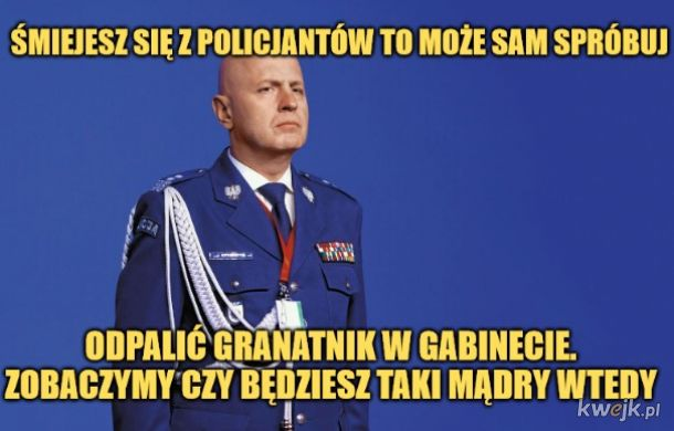 c780f33b-7045-4716-b14b-64cf830ee734