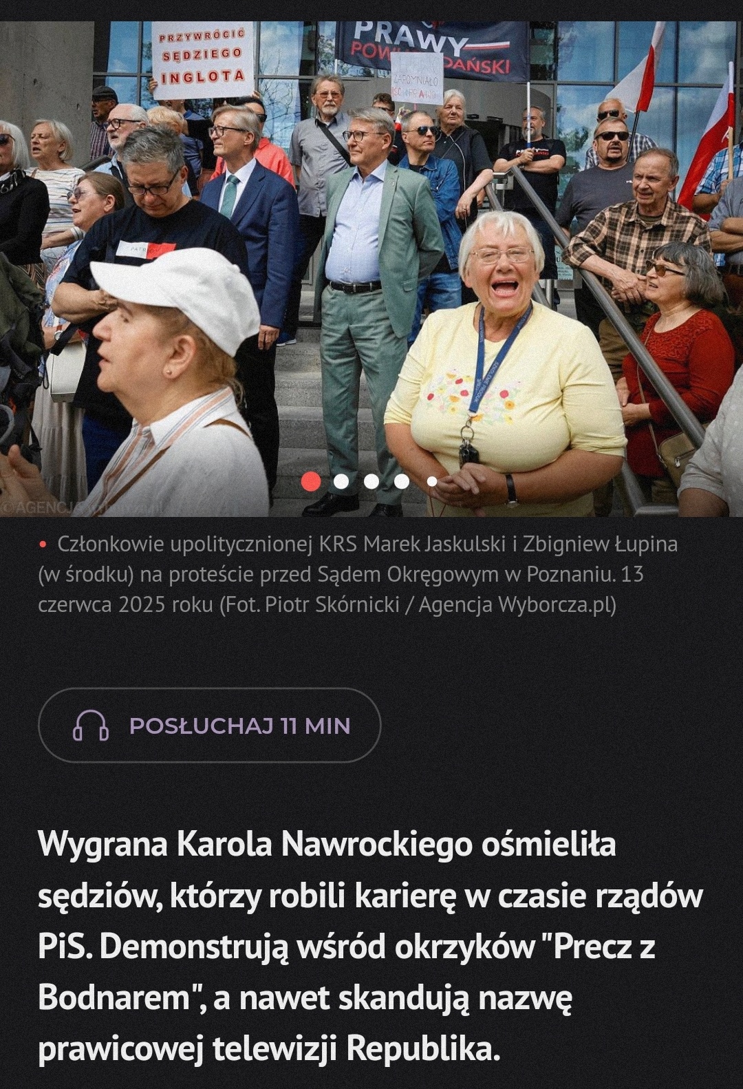 3e8f78b5-46da-4b5a-aea6-ef7e3e4d66f6