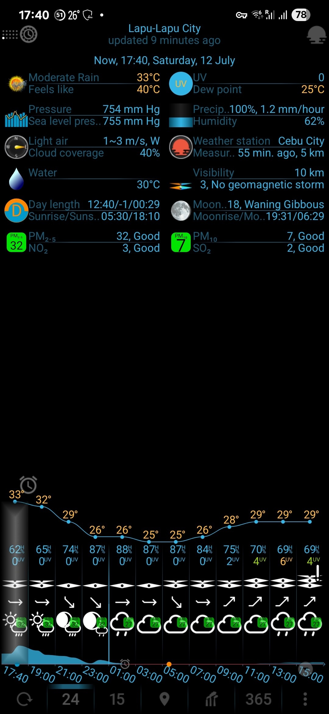 306ba943-7974-43d2-8d68-70d69252d6bf