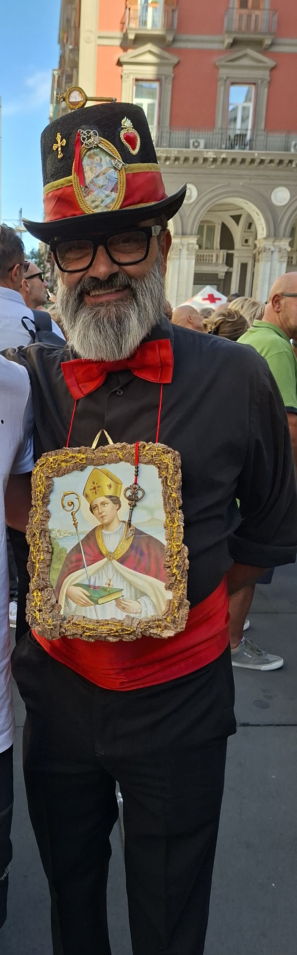 60eb3b64-05f6-4ee6-8e64-3a99c0ccdf00