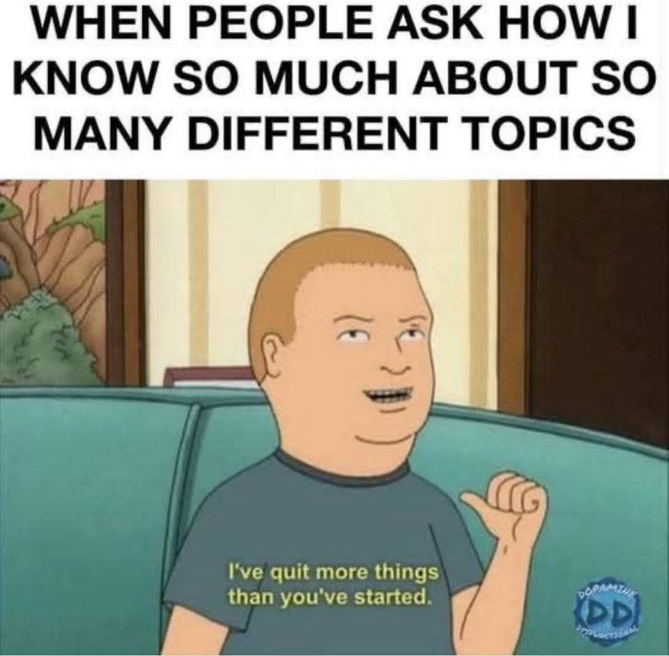 9d6e5e7d-91d1-47f3-a8e7-257f5c2c320c