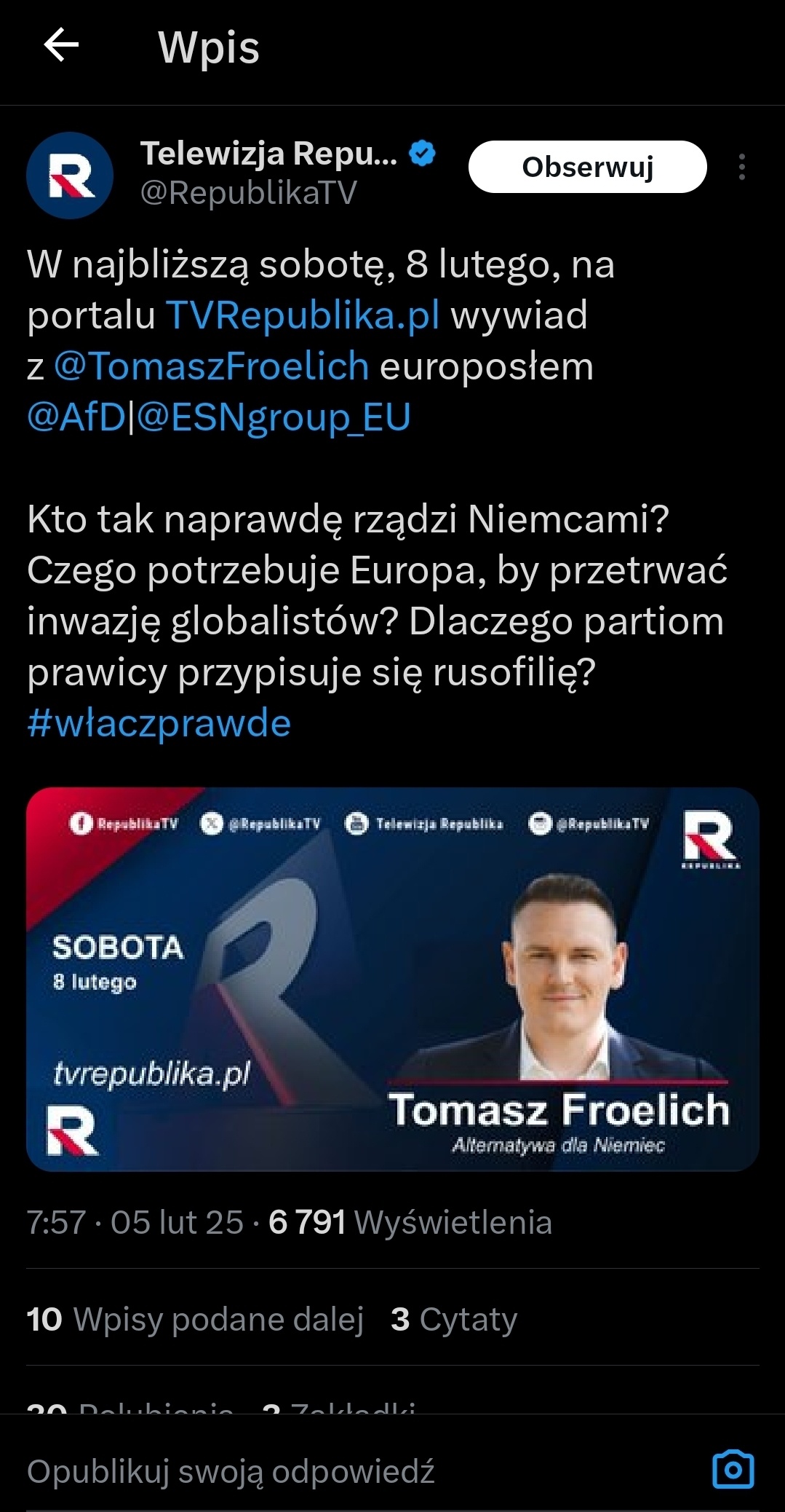 3e561532-c019-417c-9032-737e9e47c868