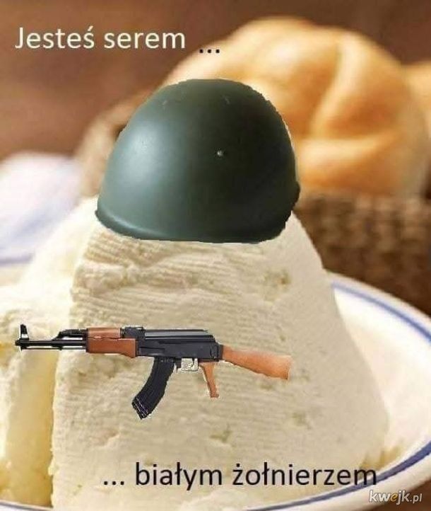 44fa7e85-ab11-4e75-bf20-9ece219ed151