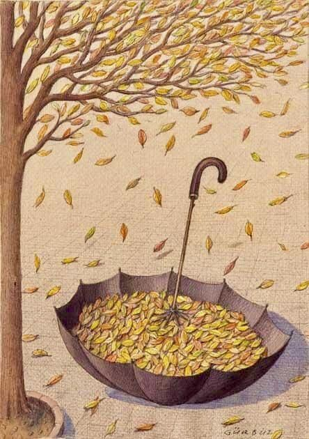 c325ff81-a7ec-4ab1-9476-a02cfa3f1cac