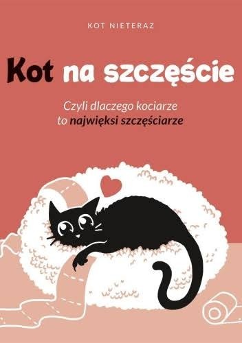 af641b61-366f-43a3-b949-86cce19222fd