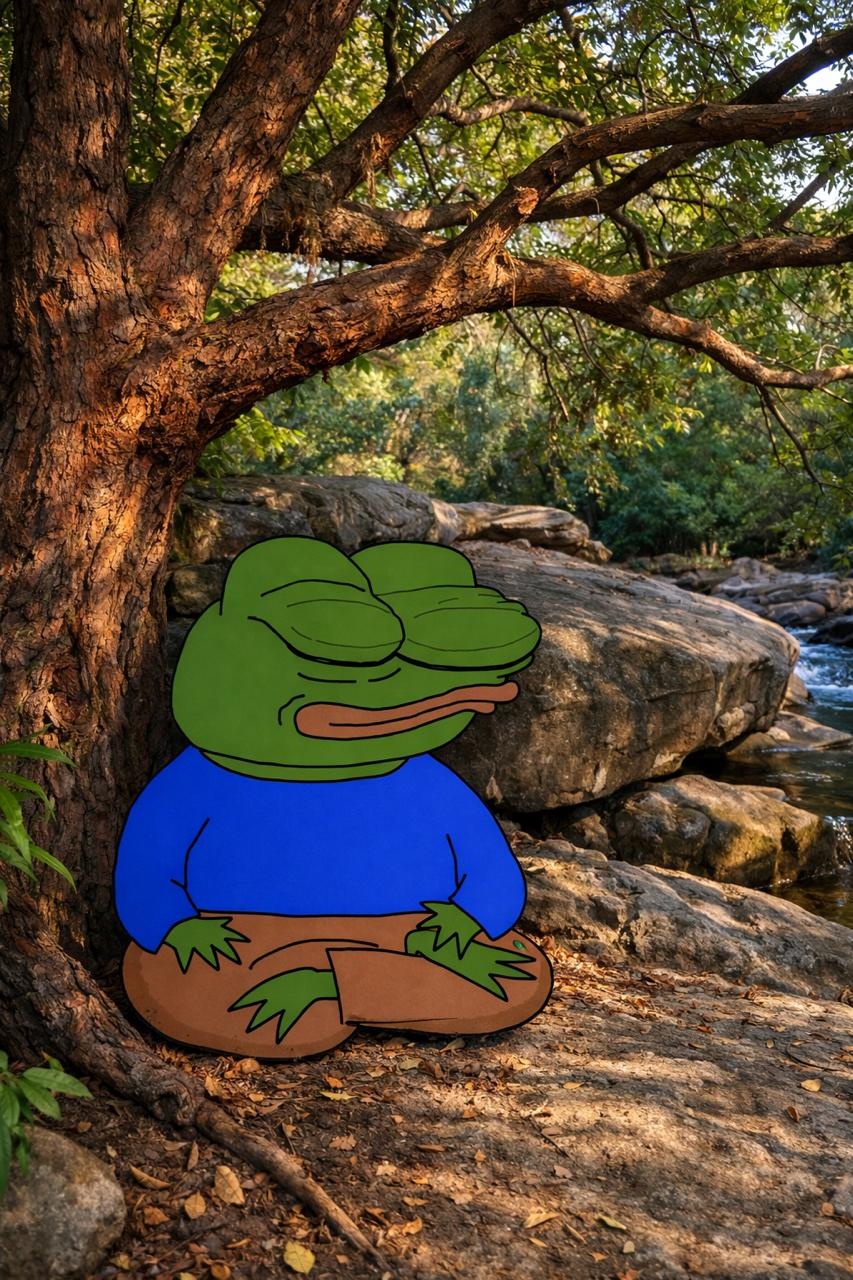 74469311-b74f-4ac2-9e81-f43e393d78b2