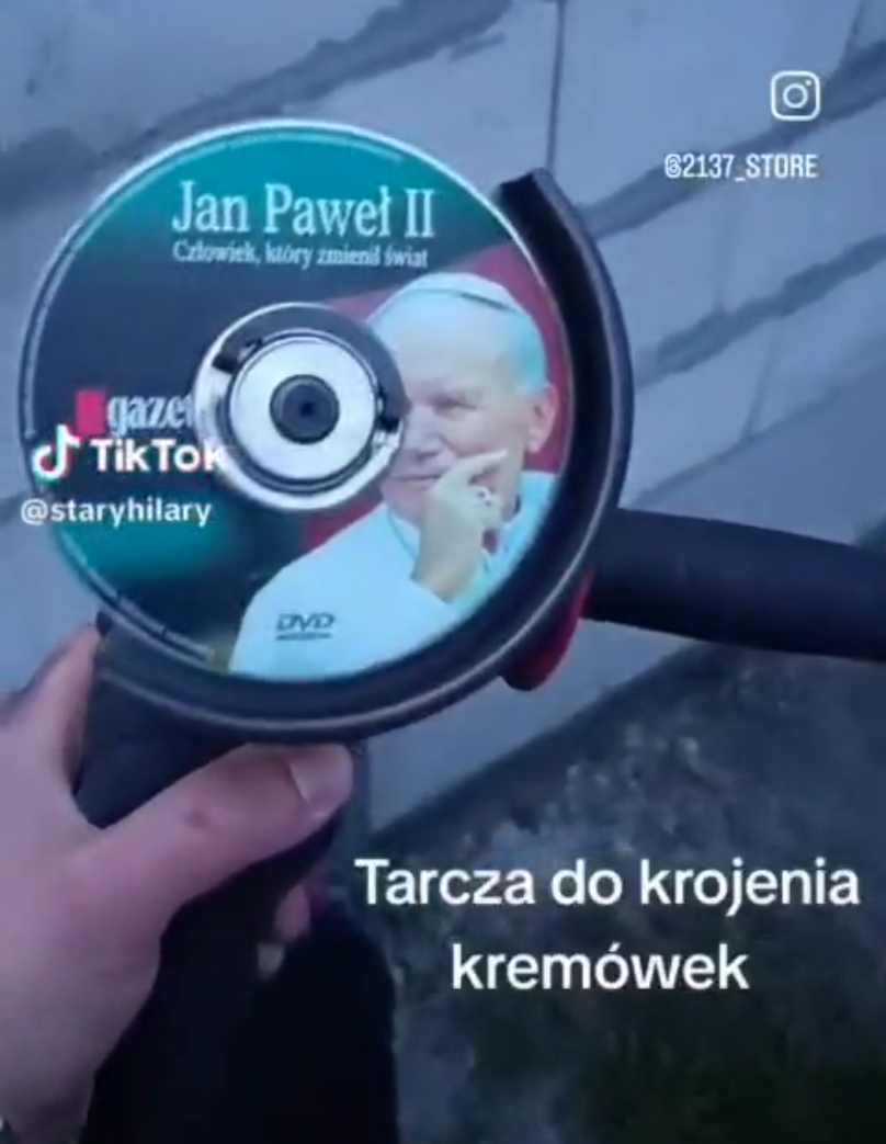 e7fbba9d-0675-4280-971a-e7eb84bf26d3