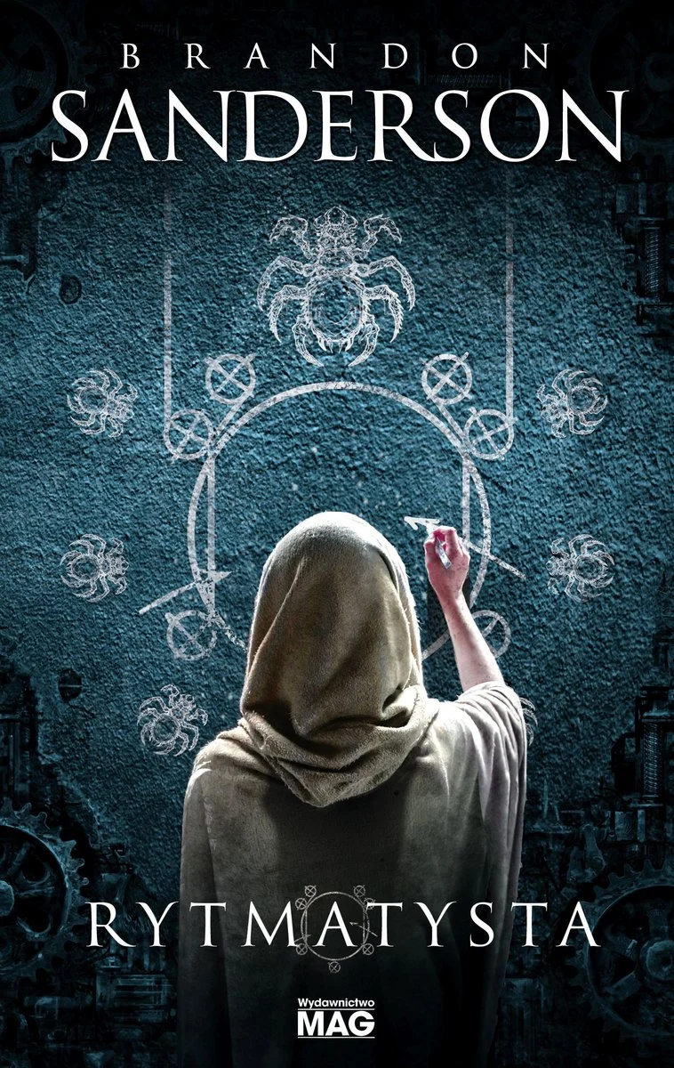 f157a9c9-5690-4163-b733-c7cc5a18949b