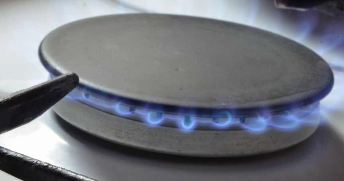Kuchenki gazowe ocieplają klimat bardziej, niż myśleliśmy