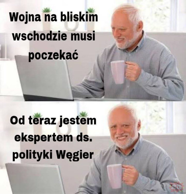 7ff1e291-a147-4ec1-9d91-116e266ecc06