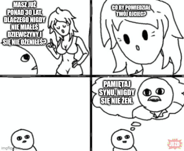 9482f5cd-1fc2-4225-baa4-bc3840440a3d