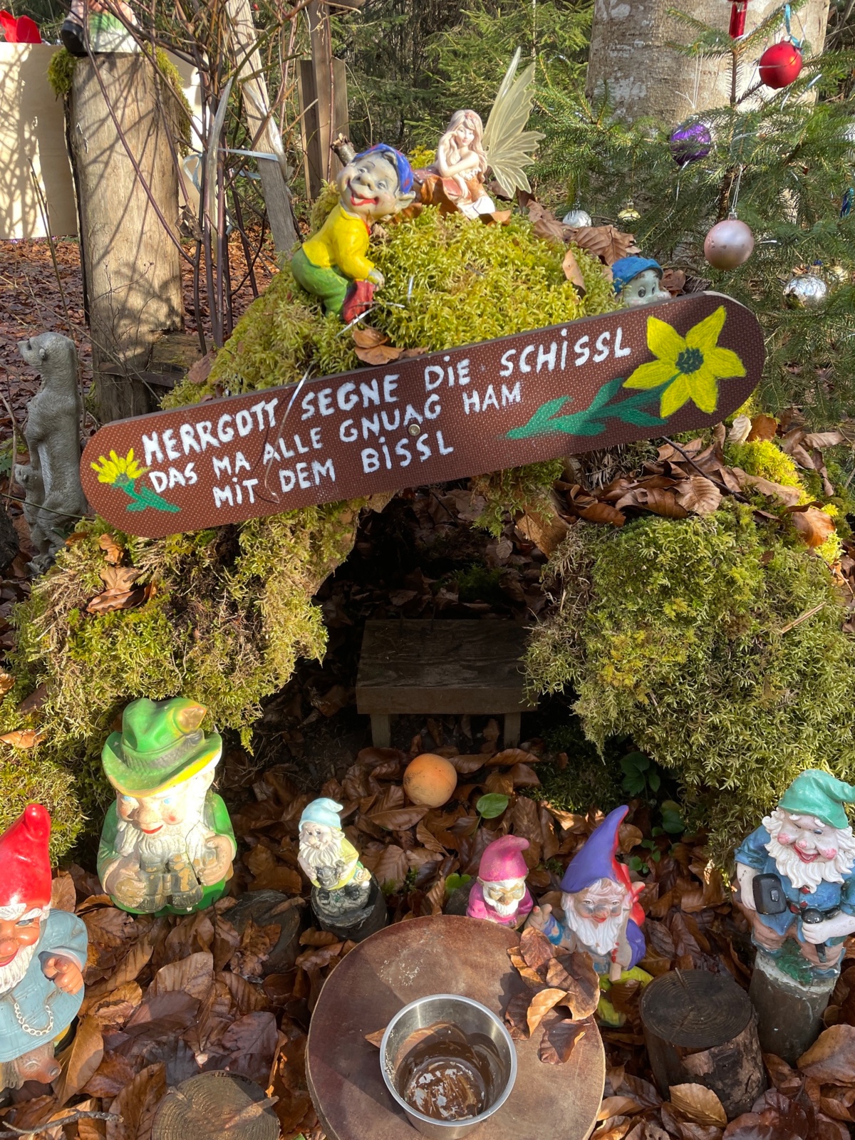 4e7667d0-316b-4d91-8078-dfba50e99eba