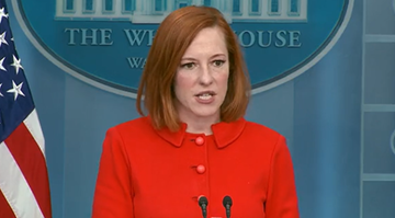 Wojna w Ukrainie. USA chce przekazać Ukrainie systemy artylerii