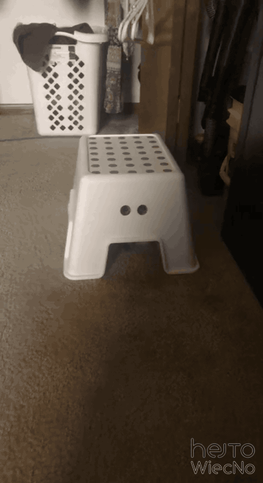 d0e97c6e-41f7-4392-aa9a-3b57f2670040