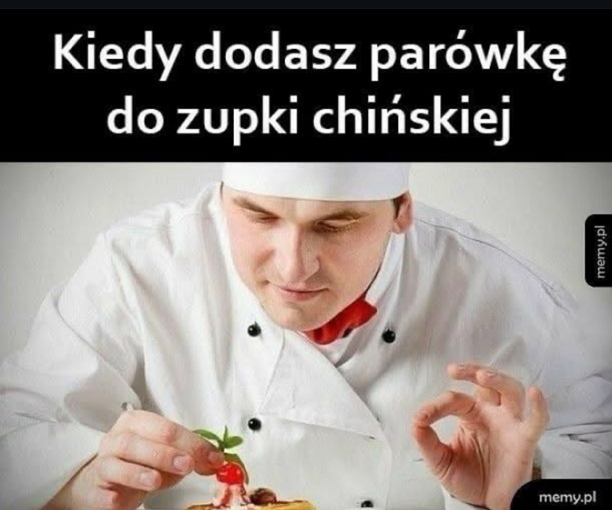 0ce55fdb-e70d-4292-b979-cbb5935424d9