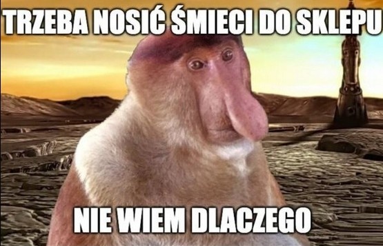 a4bdd6d9-56d3-4192-82d8-521d2b090018