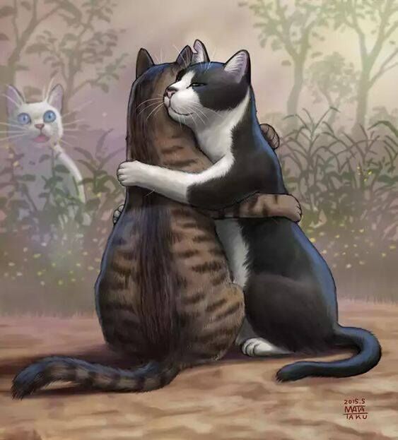 79213f79-1c9c-4ce8-a9e4-d35eaf9fcb1a