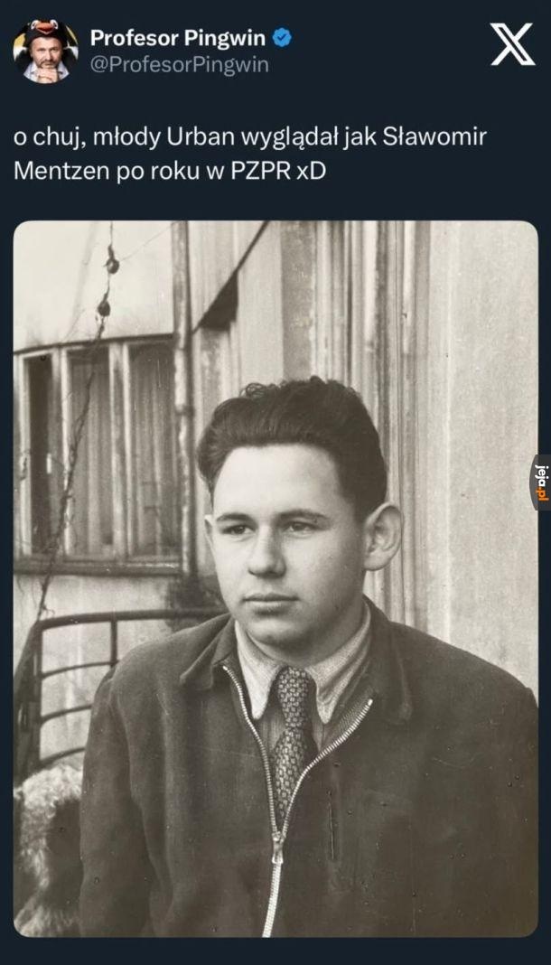 eb1cba65-a292-4c5c-8bca-aba327759286