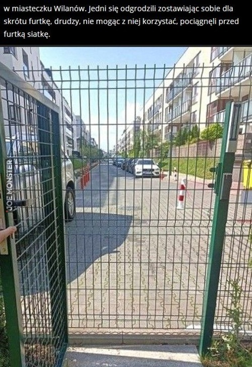 c49405ee-1518-44ea-96c0-6e5845700cab