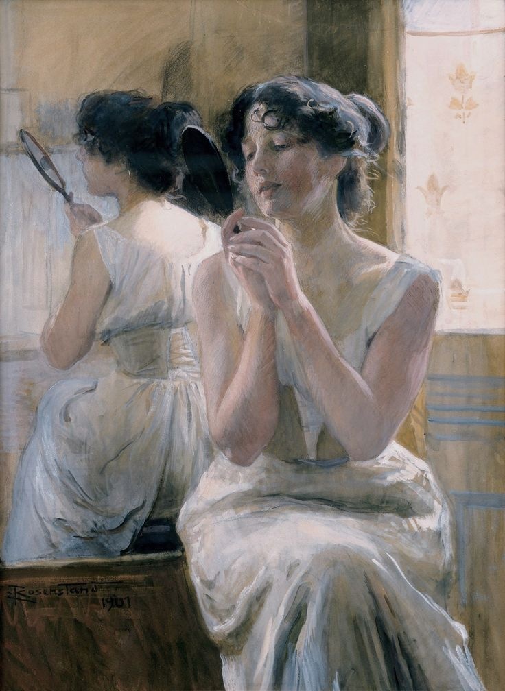 de68e31c-7de5-4680-bc3f-d08cf9b2c5d7