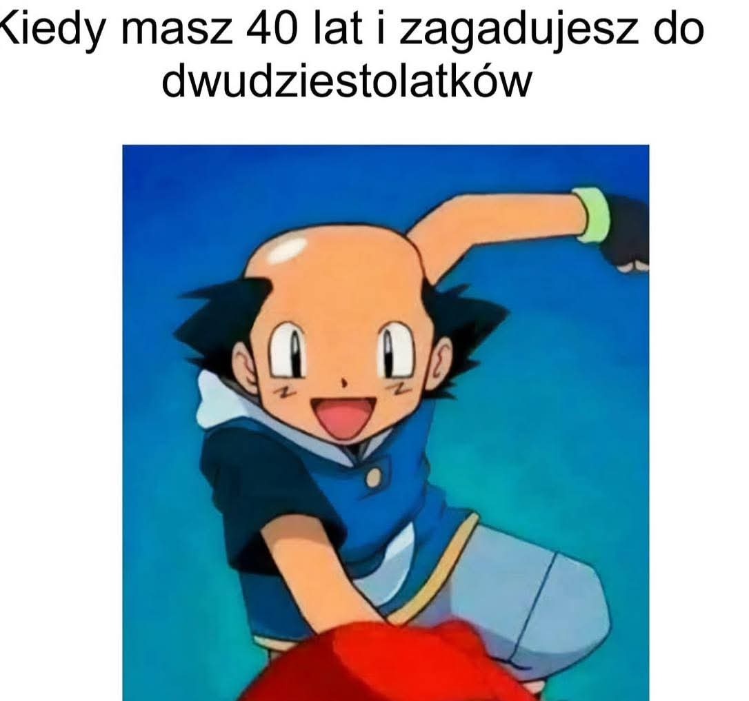 1302ae36-097f-4d81-b58d-5b9bbb2fa7f1