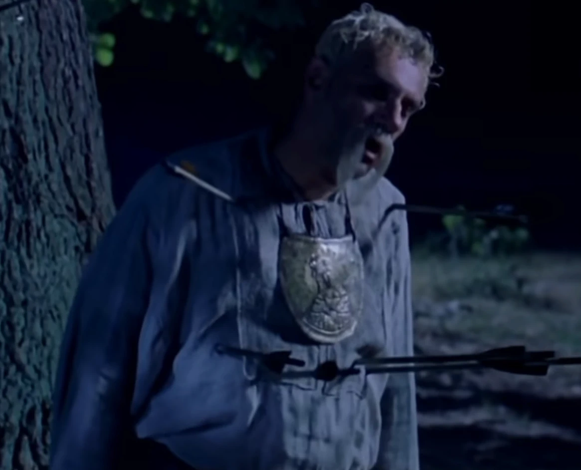 86bd0576-f65d-48bb-9841-bc96f9e90eb0