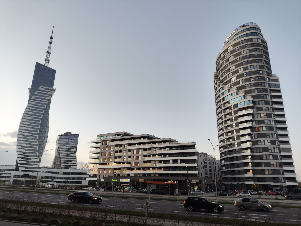 43363d70-ec32-4fde-81ee-fa453734d530