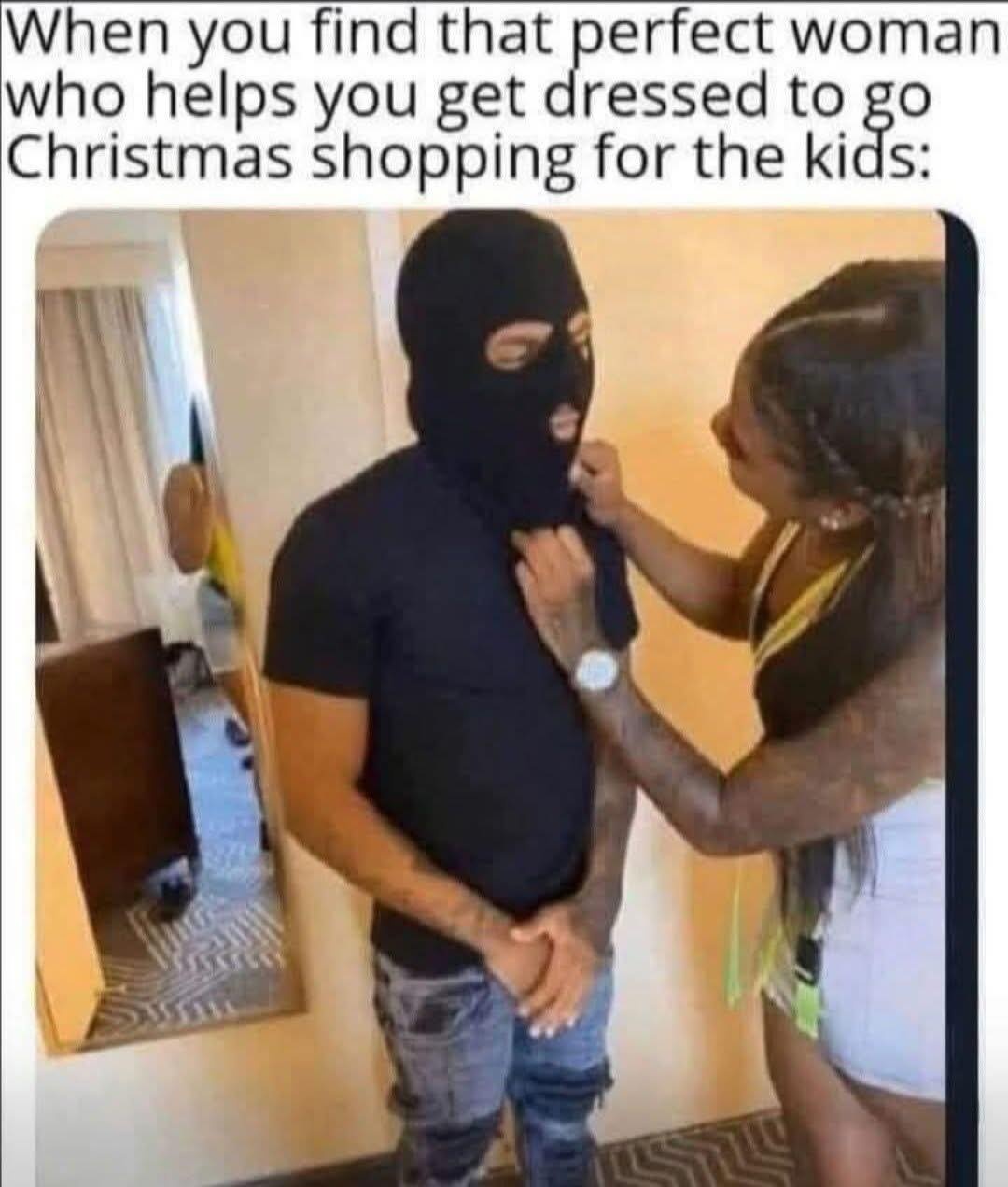 ee504372-3a1b-4a69-b005-86e68d62f6bf