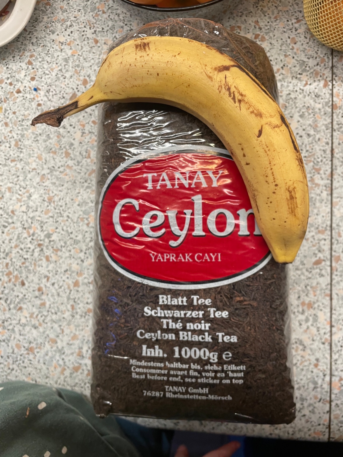 4706536d-500e-46ce-b9e2-5942307352ca