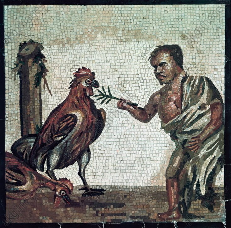 927d7d42-4f65-40ae-a18d-c88bfdec8520