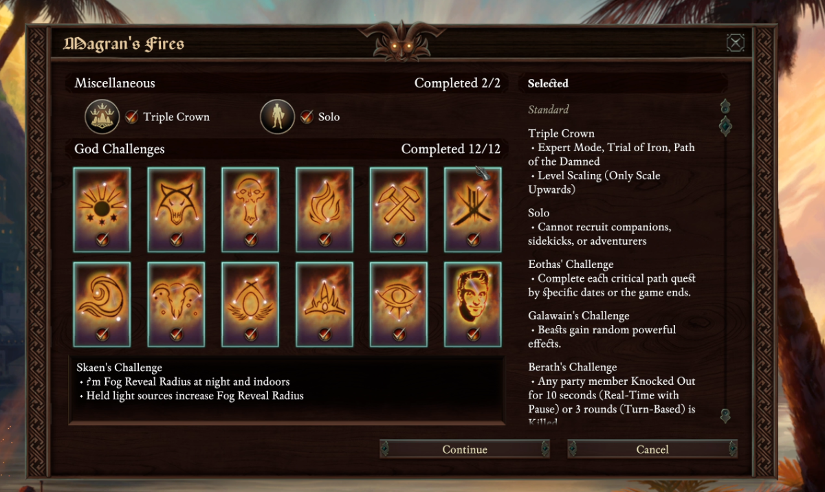 1ad850e1-4b82-4c94-99fa-8664c8576a33