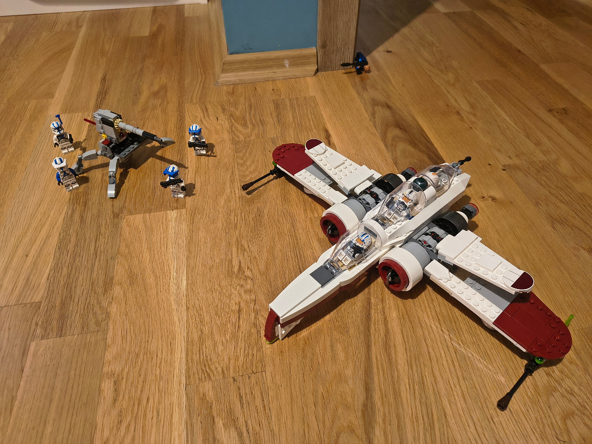 0ac66662-8919-49b7-8c57-ddc06b64c86c